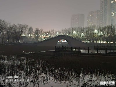 【以光影，敬新年】+您好2026