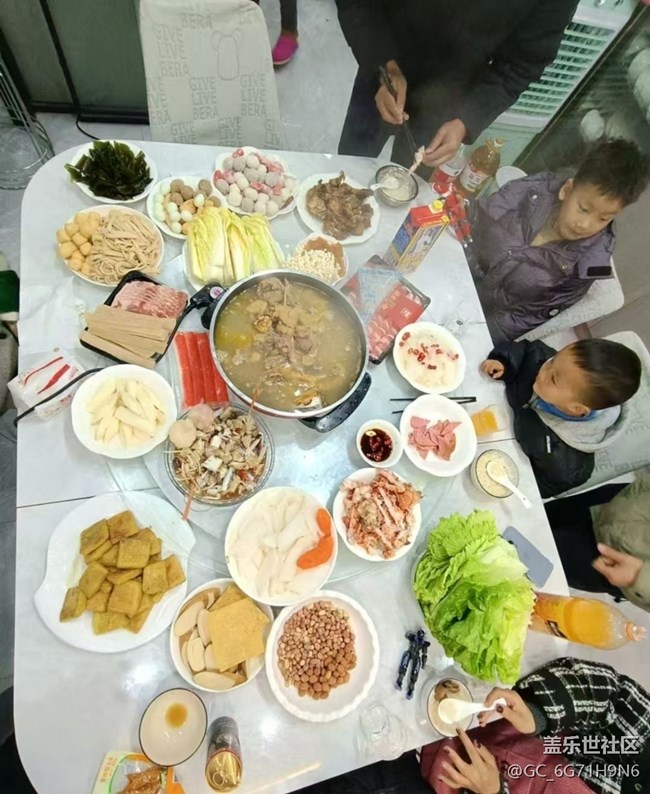 Screenshot_20260105_144118_Samsung Members.jpg