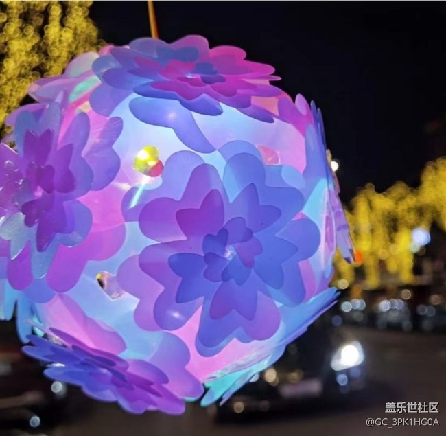 【2026第一站】旅旅游