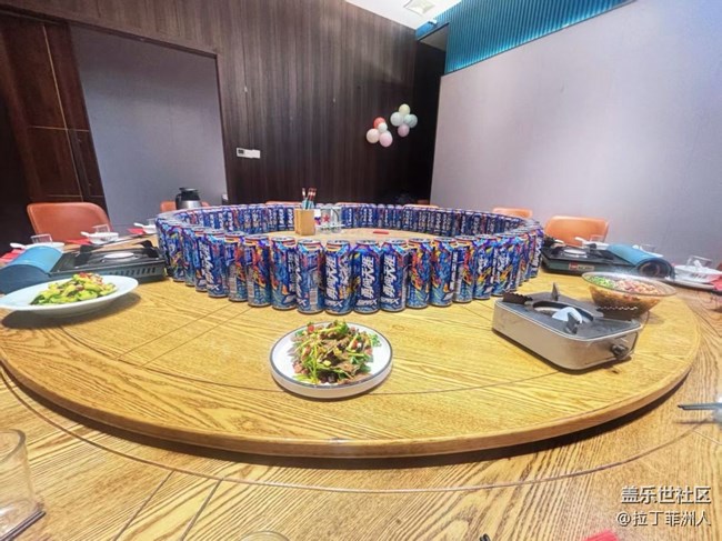 【新歲食語】湘菜