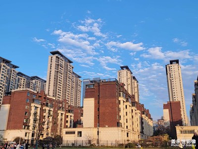 【以光影，敬新年】+展望2026