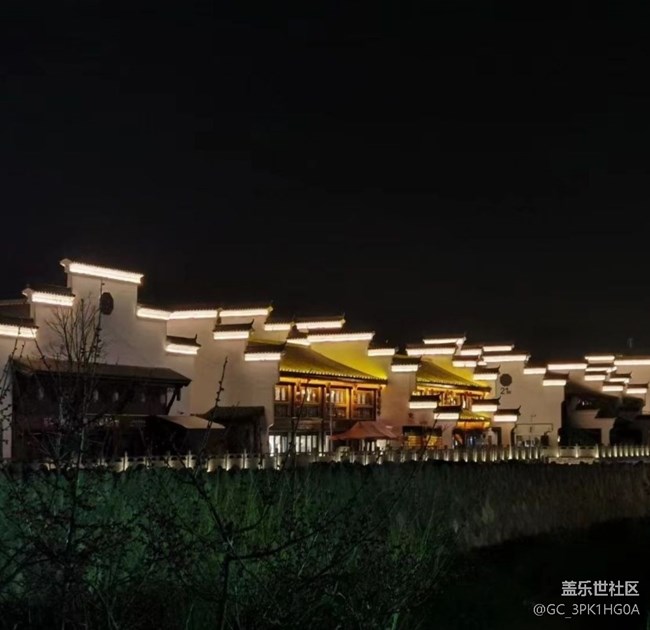 【2026第一站】旅旅游