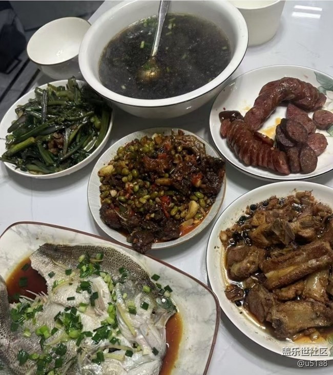 Screenshot_20260105_153246_Samsung Members.jpg