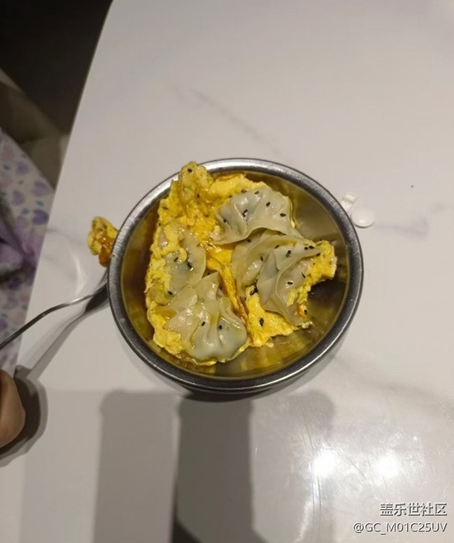 Screenshot_20260105_140425_Samsung Members.jpg