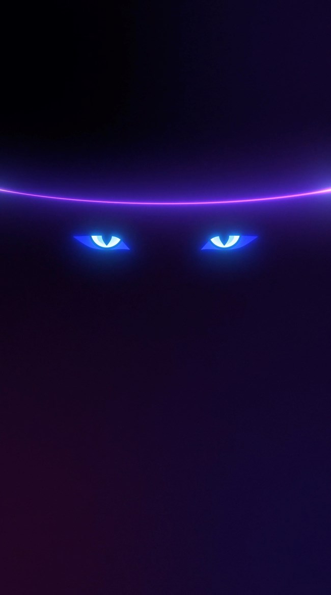 webwxgetmsgimg (2).jpg