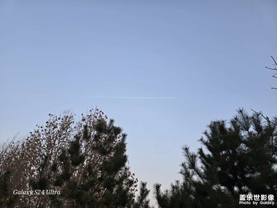 主動(dòng)鍛煉自己，培養(yǎng)果決的性格