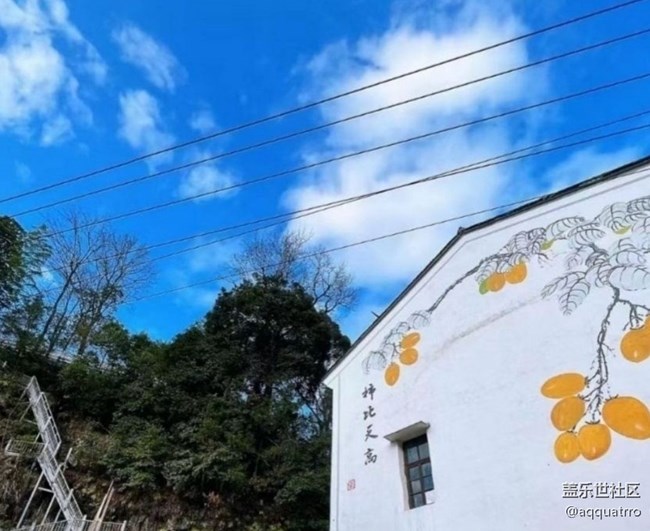 【2026第一站】鄉(xiāng)村