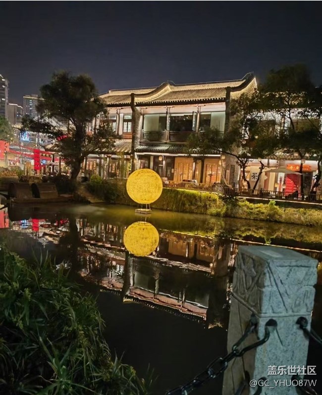 【2026第一站】瞎逛逛