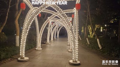 ?2026第一站? 被西湖的景和飯香拿捏了