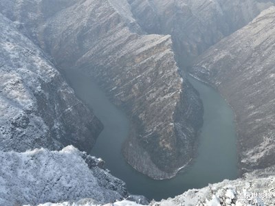 【以光影，敬新年】+您好2026