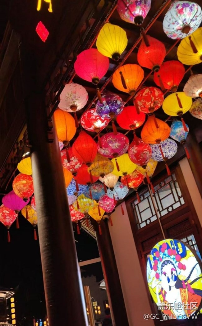 【2026第一站】瞎逛逛