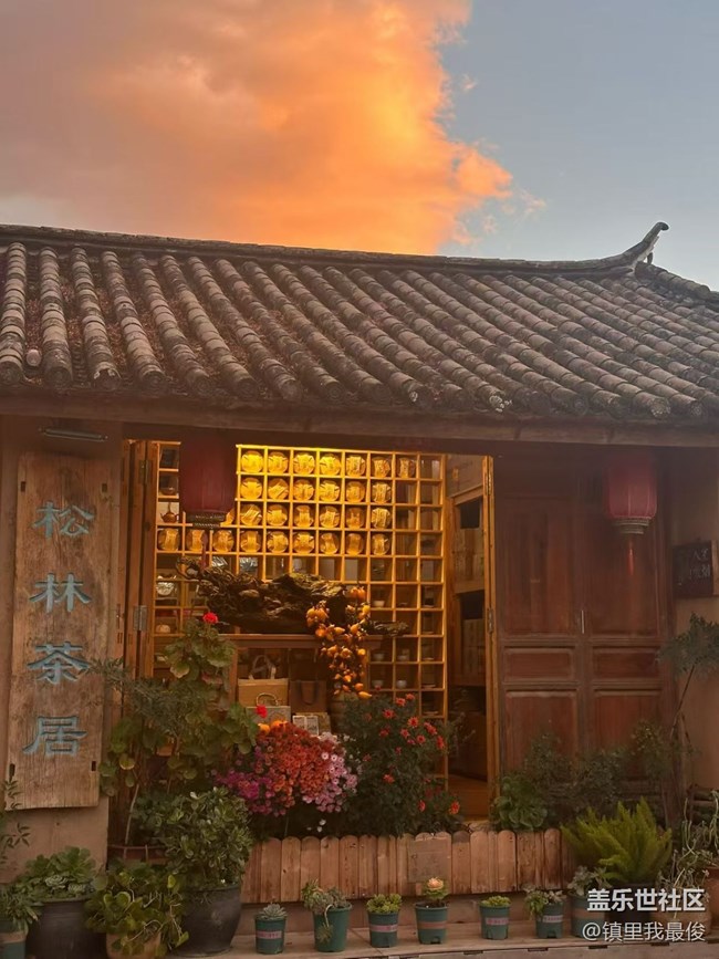 【2026第一站】去有風(fēng)的地方