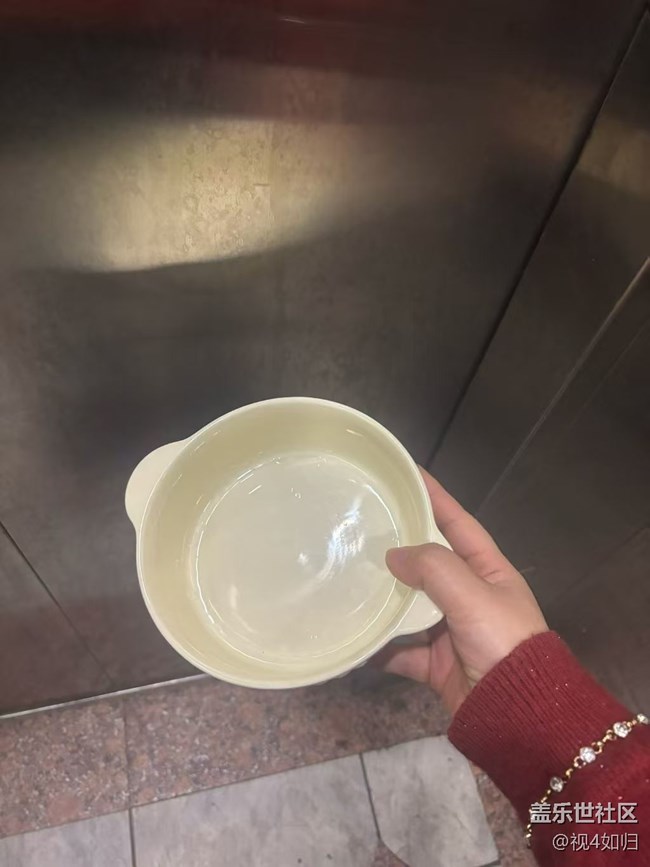 【新歲食語(yǔ)】加菜