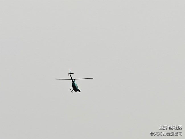 【冬有冬的來(lái)意】冬日隨拍