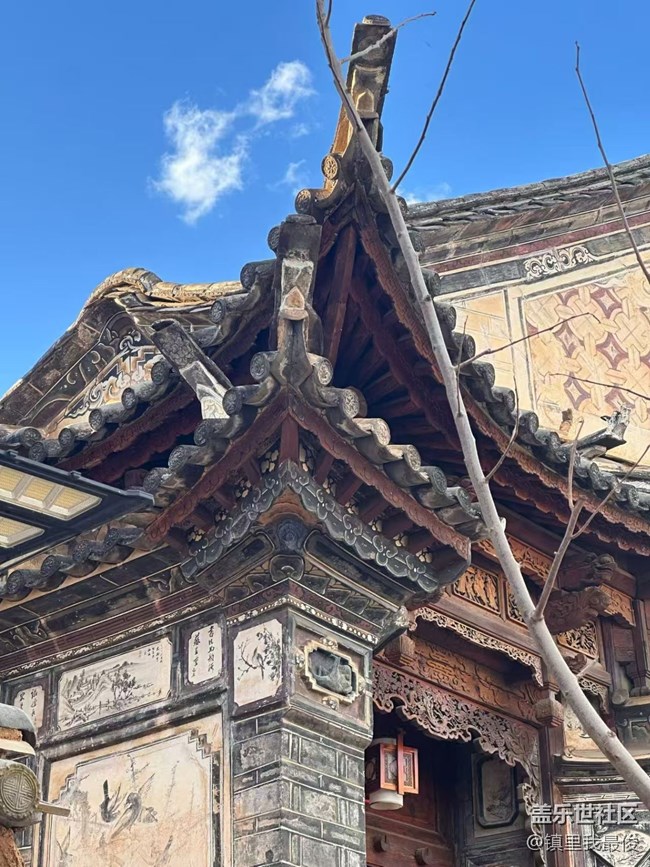 【2026第一站】去有風(fēng)的地方