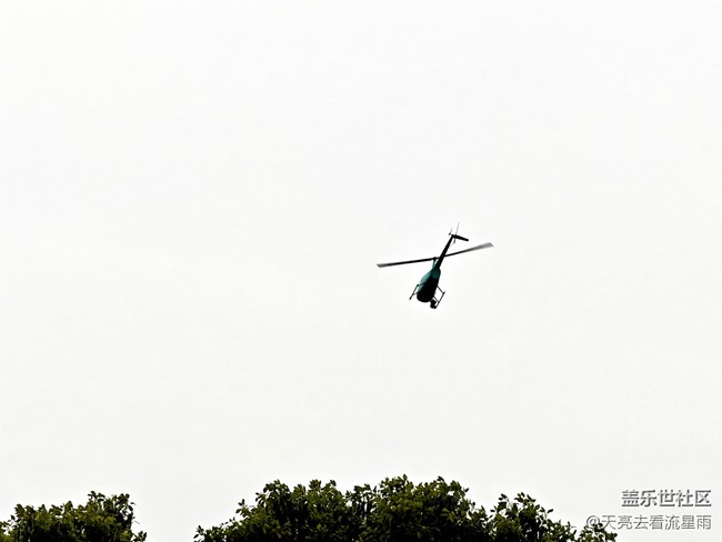 【2026第一縷光】隨便拍拍