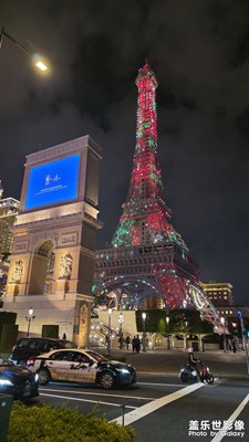 旅行是一種心態(tài)