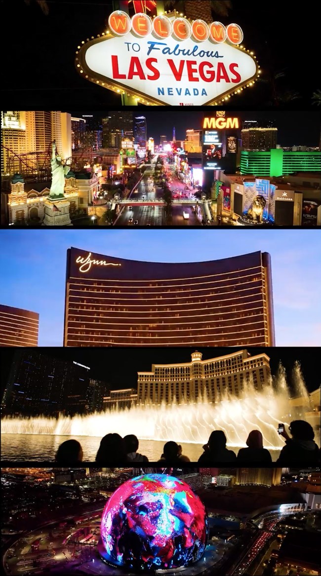 The First Look 2026由此啟幕 三星新品即將揭曉