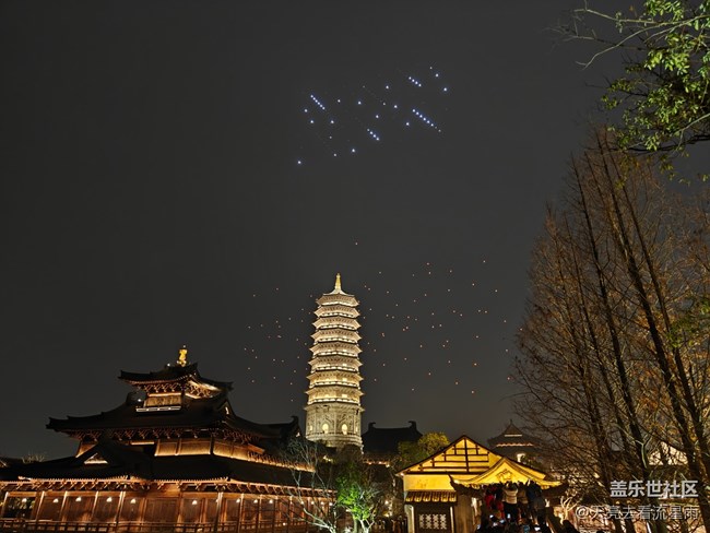 【冬有冬的來(lái)意】冬日隨拍