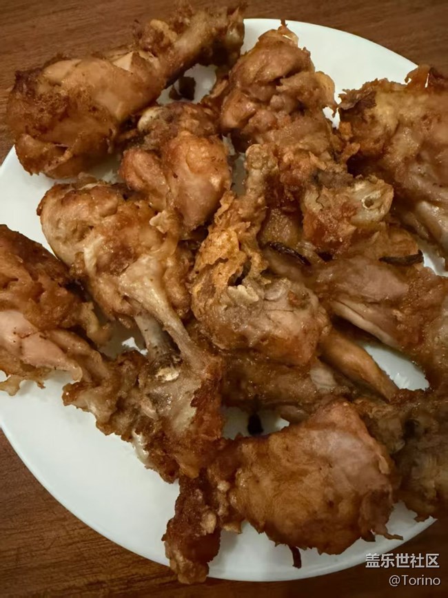 【新歲食語(yǔ)】熱愛(ài)燒菜