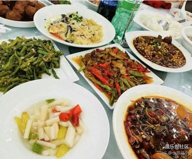 Screenshot_20260107_094640_Samsung Members.jpg