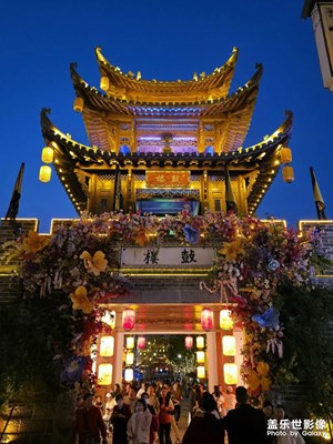 聽聞少年二字，應與平庸相斥。