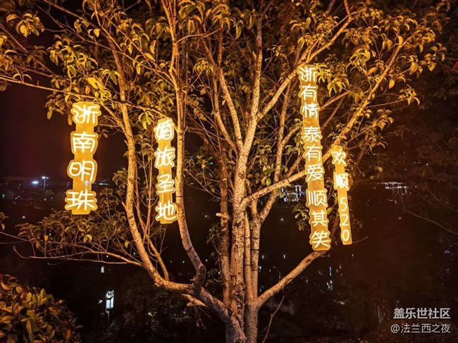 【2026第一站】出去走走