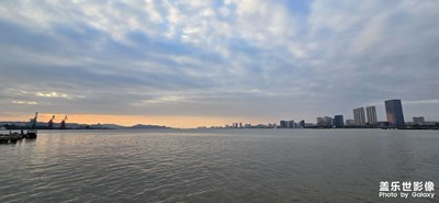 隨手拍