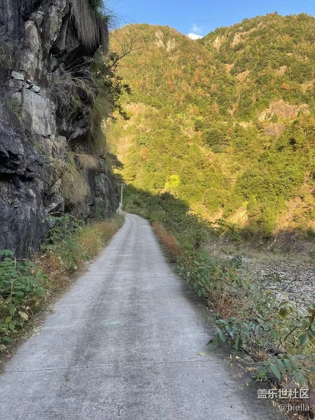 【折疊屏手機(jī)里的春夏秋冬】戶外