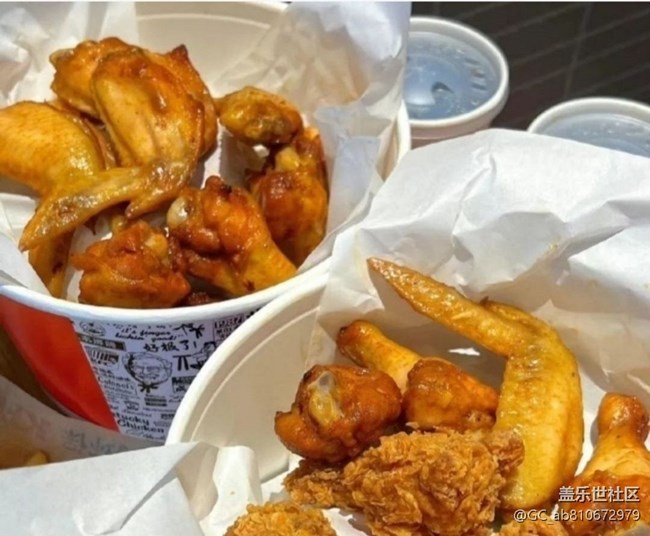 【冬日暖胃計劃】啃記