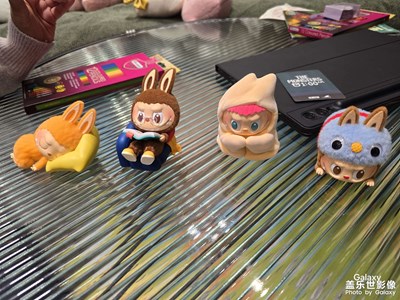 【鏡頭里的故事】+隨拍