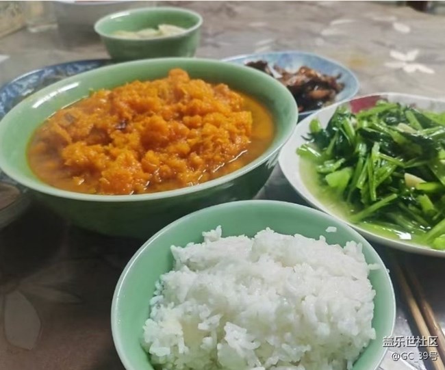 Screenshot_20260108_095039_Samsung Members.jpg