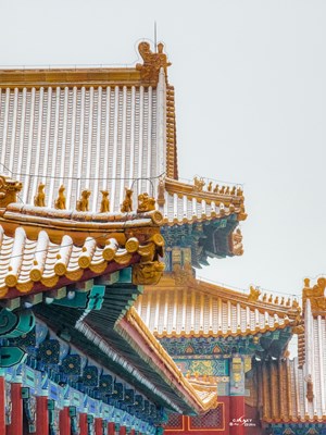 Galaxy S23 Ultra  宮雪