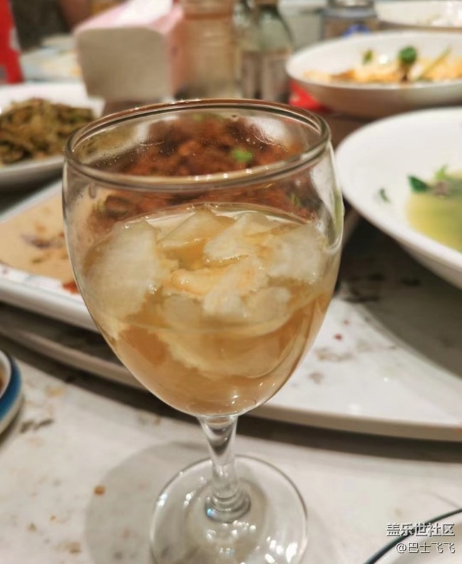 Screenshot_20260109_150001_Samsung Members.jpg