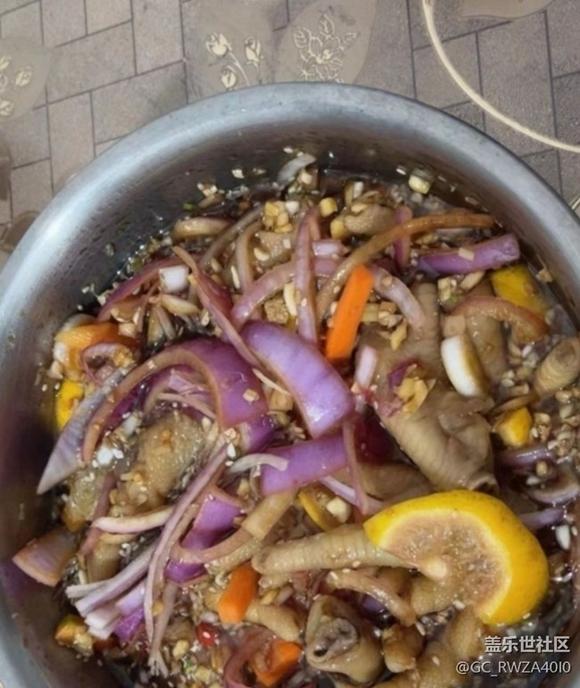 Screenshot_20260109_152758_Samsung Members.jpg