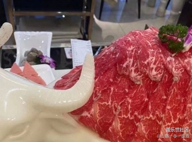 【冬日暖胃計劃】吃火鍋