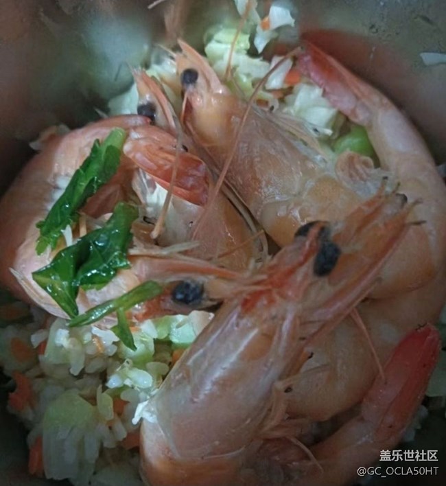 【冬日暖胃計劃】簡單生活