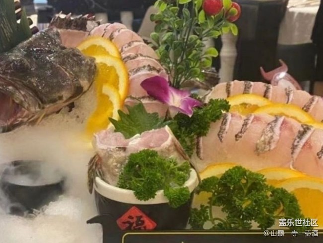 【冬日暖胃計劃】吃火鍋