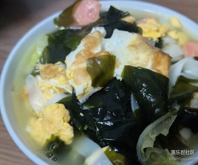 Screenshot_20260109_154814_Samsung Members.jpg