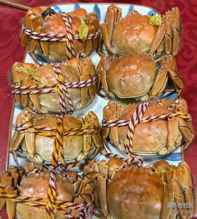 Screenshot_20260110_200425_Samsung Members.jpg