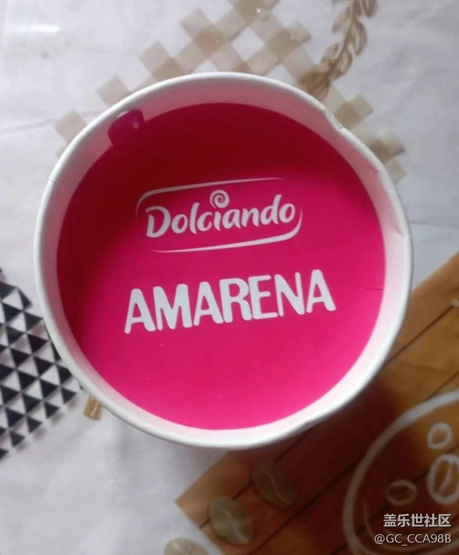 【冬日暖胃計(jì)劃】反季食物