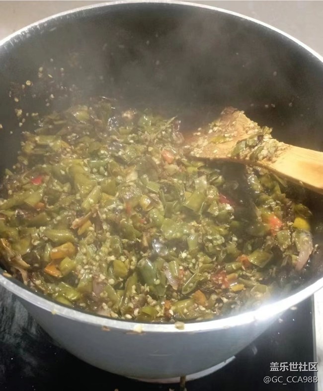 【冬日暖胃計(jì)劃】反季食物