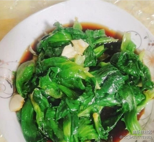 【冬日暖胃計劃】健康飲食