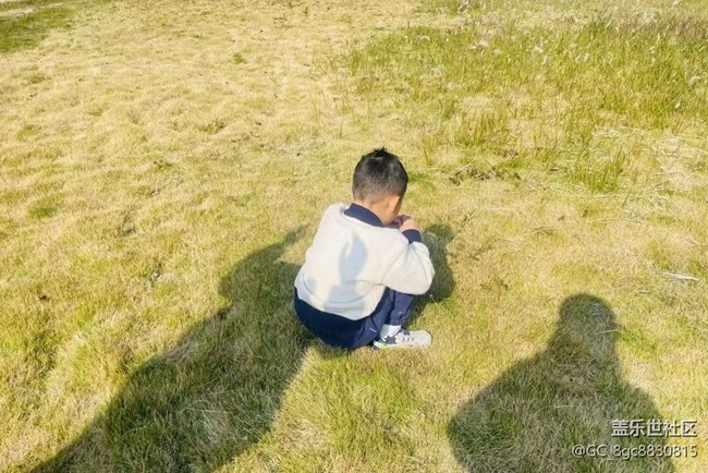 【折疊屏手機(jī)里的春夏秋冬】冬日