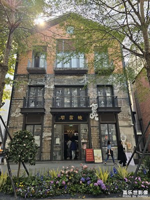 【鏡頭里的故事】+美好回憶