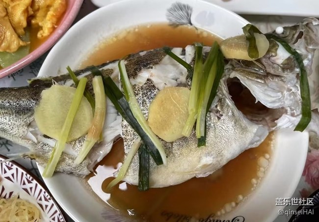 【冬日暖胃計(jì)劃】露一手