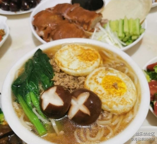 Screenshot_20260111_141847_Samsung Members.jpg