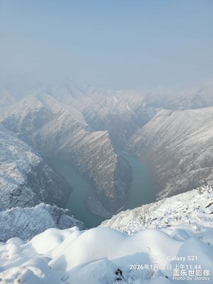 【鏡頭里的故事】+北仲山隨拍