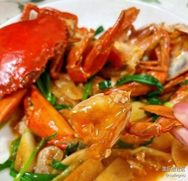 Screenshot_20260112_164743_Samsung Members.jpg