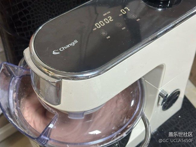 【冬日暖胃計(jì)劃】瘦肉丸